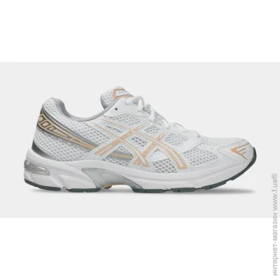    ASICS Gel-1130 (1202A164-123-37)