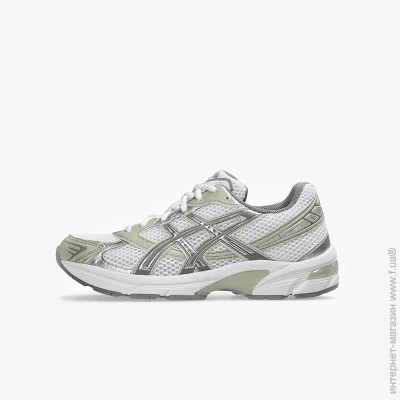    ASICS Gel-1130 (1202A164-124-37)