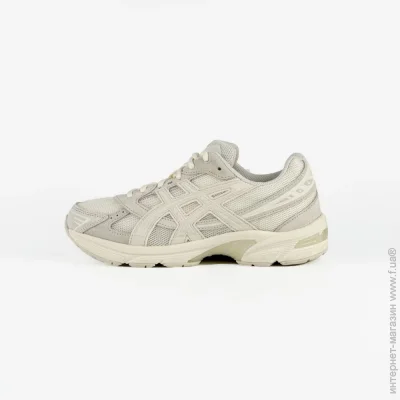    ASICS Gel-1130 .40.5 (1203A410-100-40.5)