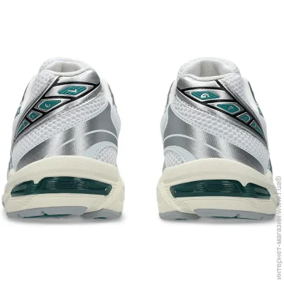    ASICS GEL-1130 (1203A609-100-40)