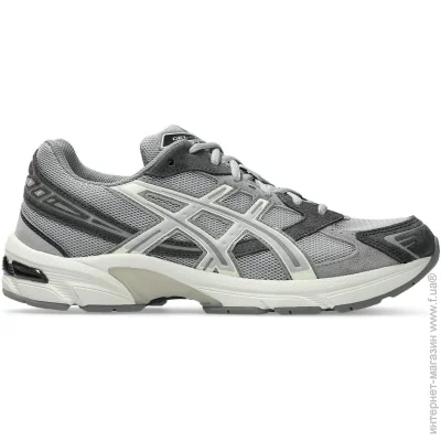    ASICS GEL-1130 .39 (1203A610-020-39)