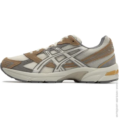    ASICS GEL-1130 .37.5 (1203A610-200-37.5)