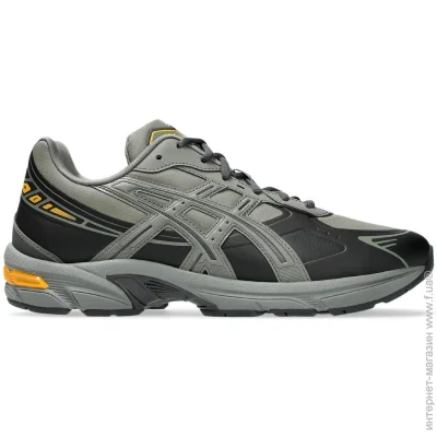 Кросівки чоловічі повсякденні ASICS Gel-1130 Ns р.38 (1203A413-022-38) Кросівки чоловічі повсякденні ASICS Gel-1130 Ns р.38 (1203A413-022-38)