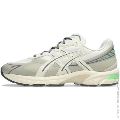    ASICS GEL-1130 NS .45 (1203A413-100-45)