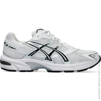    ASICS Gel-1130 .41.5 - (1201B019-100-41.5)
