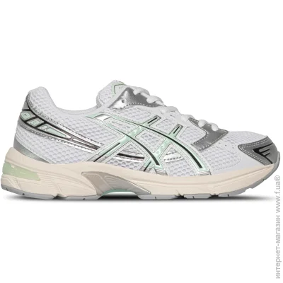    ASICS Gel 1130 (1202A164-120-37.5)