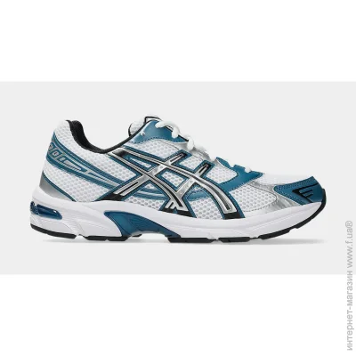    ASICS Gel 1130 (1203A609-103-44)