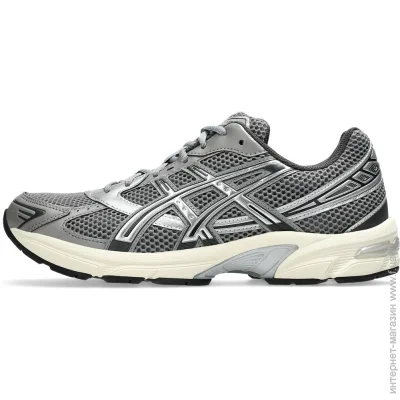    ASICS Gel 1130 Grey (1201A256-026-42.5)
