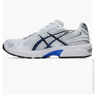    ASICS Gel 1130 .42  (1201A256-119-42)