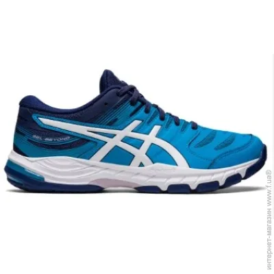    ASICS Gel-Beyond (1071A049-404-45)