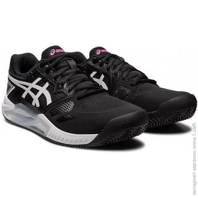   ASICS Gel-Challenger 13 .45 (11) - (1041A221-003 45)