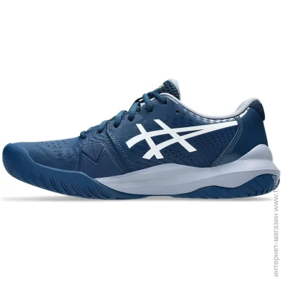   ASICS GEL-CHALLENGER 14 .40.5 - (1041A405-402 40.5)