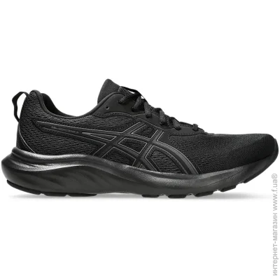    ASICS Gel-Contend 9 (1011B881-003-46)