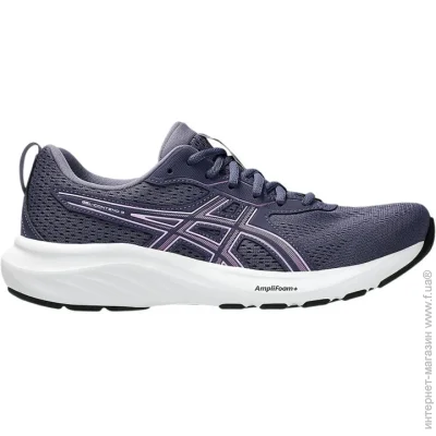    ASICS GEL-CONTEND 9 (1012B681-500-39.5)