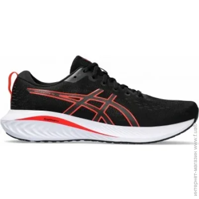    ASICS Gel-EXCITE 10 .42.5 (1011B600-007-42.5)