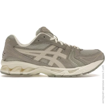    ASICS Gel-Kayano 14 (1201A161-028-44.5)
