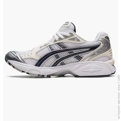    ASICS Gel-Kayano 14 (1202A056-109-41.5)