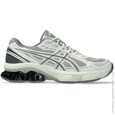    ASICS Gel-Kinetic Fluent (1203A591-021-42)
