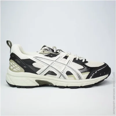    ASICS Gel-Nunobiki .45 (1203A536-102-45)