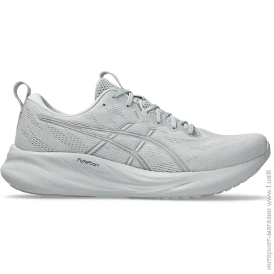    ASICS GEL-PULSE 16 .44.5  (1011B962-020)