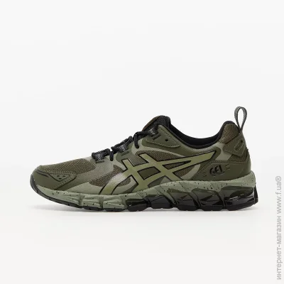    ASICS Gel-Quantum 180 .43.5 (1201A063-301-43.5)