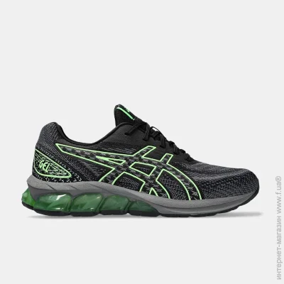    ASICS Gel-Quantum 180 .44 (1201A880-44)