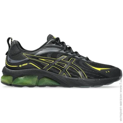    ASICS GEL-QUANTUM 180 VIII (1203A594-003-42.5)