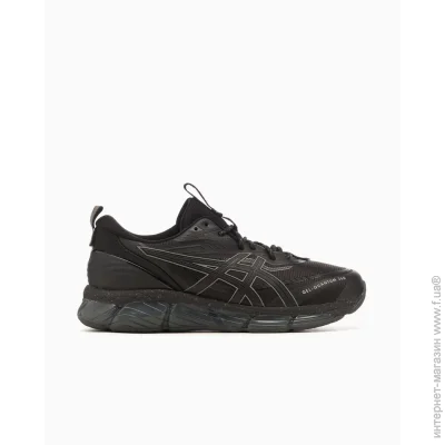   ASICS Gel-Quantum 360 VIII (1203A471-001-42.5)