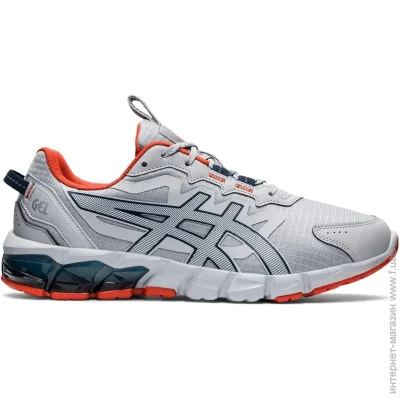    ASICS GEL-QUANTUM 90 (1201A488-020-40)