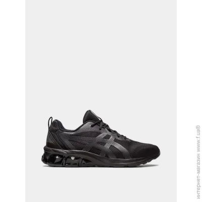    ASICS Gel-Quantum 90 Iv .41.5 (1201A764-001-41.5)