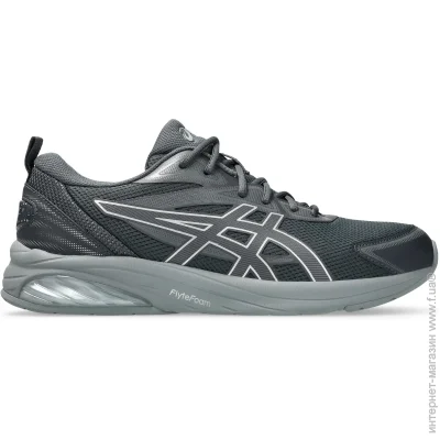    ASICS GEL-QUANTUM KEI  41.5 - (1203A601-021)