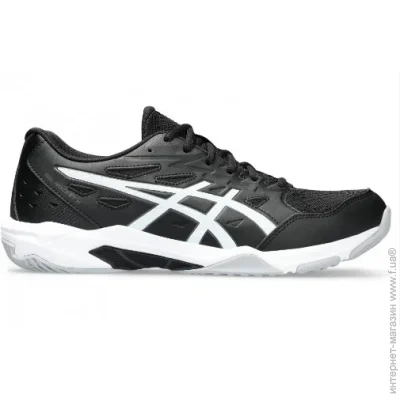 ASICS Gel-Rocket 11 (1071A091-002-44)