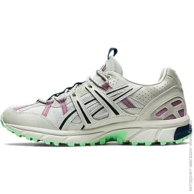 ASICS Gel-Sonoma 15-50 (1201A688-022-44.5)