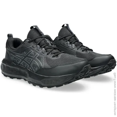    ASICS GEL-SONOMA 8 GTX (1011B977-002-42)
