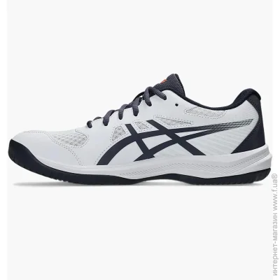    ASICS Gel-Upcourt 6 (1071A104-102-46)