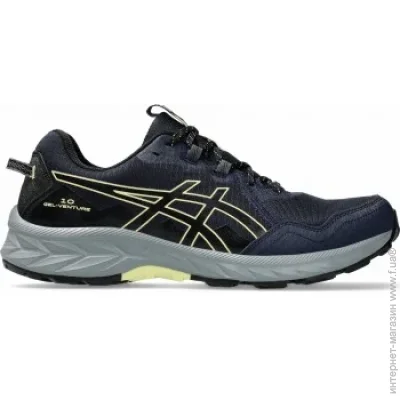    ASICS GEL-VENTURE 10 (1011B967-400-41.5)