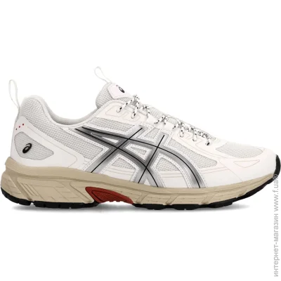    ASICS GEL-VENTURE 6 NS (1203A303-100-41)