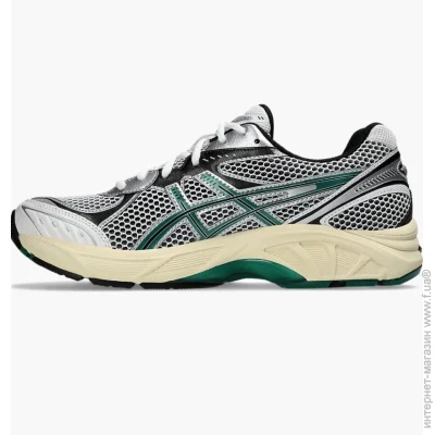    ASICS GT-2160 (1203A275-106-44.5)