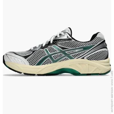 Кросівки чоловічі повсякденні ASICS GT-2160 (1203A275-106-46) Кросівки чоловічі повсякденні ASICS GT-2160 (1203A275-106-46)
