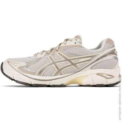    ASICS GT-2160 (1203A320-250-42.5)