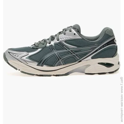    ASICS GT-2160 (1203A320-402-44)