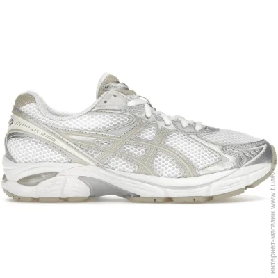    ASICS GT-2160 (1203A544-100-45)