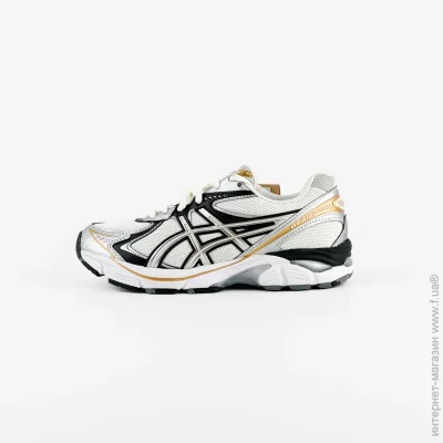 Кросівки жіночі повсякденні ASICS GT 2160 розмір 37.5 (1203A320-100-37.5) Кросівки жіночі повсякденні ASICS GT 2160 розмір 37.5 (1203A320-100-37.5)