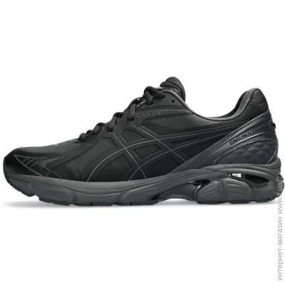    ASICS Gt 2160 Ns (1203A375-001-42.5)