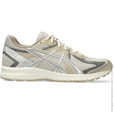    ASICS JOG 100S  41.5  (1203A684-250)