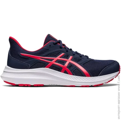    ASICS Jolt 4 .42.5 (1011B603-403-42.5)