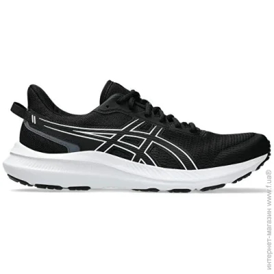    ASICS JOLT 5 (1011B963-003-41.5)