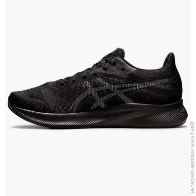    ASICS Patriot 13 (1011B485-002-40.5)