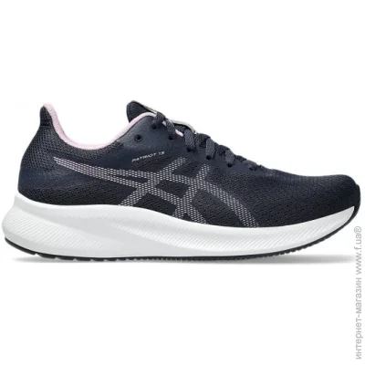    ASICS PATRIOT 13 (1012B312-412-40.5)