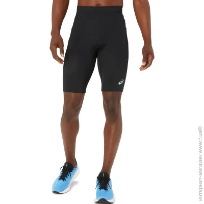 ASICS  ROAD SPRINTER 2011C983-001 . L 